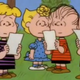 Illustration for article titled You just got fired by MetLife, Charlie Brown